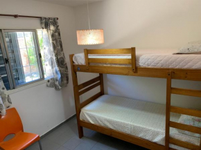 Hermosa casa La punta,mínimo alquiler 3 NOCHES